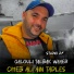 Cheb ali ain tadles