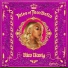 Rico Nasty feat. Baby Ahk