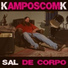 kamposcomk