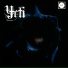 Yeti
