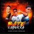 MC Vilark, mc natan, Douglas Silva Dj