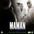 ANDY S9, Mambo