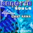 BANGITA SOULS feat. GWAT KAWA