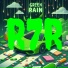 R7R
