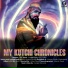 Hem Rajendra Bhatia