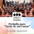 Orquestra Sinfônica Brasileira