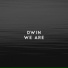 Dwin