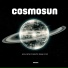 COSMOSUN