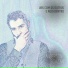 ANDERSON BOAZAN