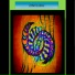 Cymatic Circle