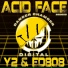 ED808 & Y2