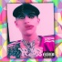 Lil XTin