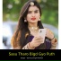 Samay Singh Peelwal