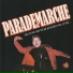 ParadeMarche