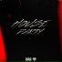 IA$ feat. RCHRD, Ice Banayad