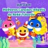 Pinkfong