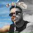 El junixr