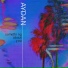 AYDAN