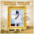 Lucas Jah feat. king elsy