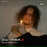 3EED