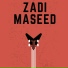 Zadi Maseed