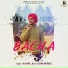 Avi Anmol