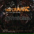 Kris Crank