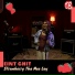 Eint Chit