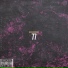 1stTHEREWASDECEMBR feat. DANIEL PRYOR