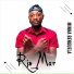 Rio Mar Rapper
