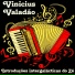 VINICIUS VALADÃO