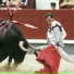 Borus
