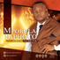 Mporela Raphoto