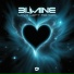 Bllaine, Kenny Pham feat. Jaime Deraz