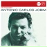Antonio Carlos Jobim, Elis Regina
