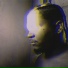 Mc Lu, Brabo Beatz