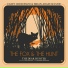 The Dear Hunter feat. Brian Adam McCune