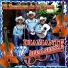 Diamante Hidalguense