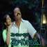 Jassie Gift, Akhila