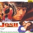 Suresh Peter, Mano