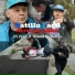 El Pepo