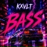 KXVLT