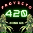 xhino mx