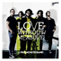 Parachute Band