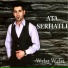 Ata Serhatlı