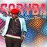 Soryba feat. Samba Diarra Mbaye