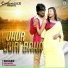 Rani Mardi, KUMAR SAWAN
