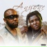 Fg Richie feat. Areezy