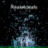 Reals4deafs