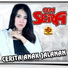 OM SERA feat. VIA VALLEN